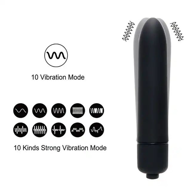 BDSM Bondage Sex Toys for Women sexy toys handcuffs for session Anal plug Vibrator female erotic