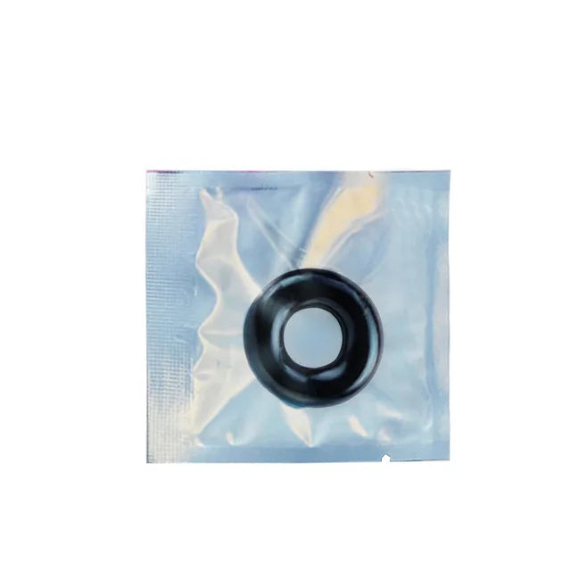 Silicone Durable Penis Ring