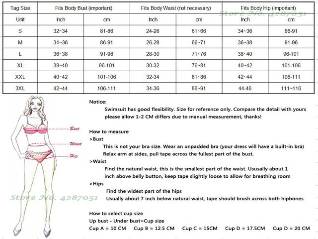 Mujer Mayo Push Up Swimwear Criss Cross Back One-piece Beach Bathing Suit