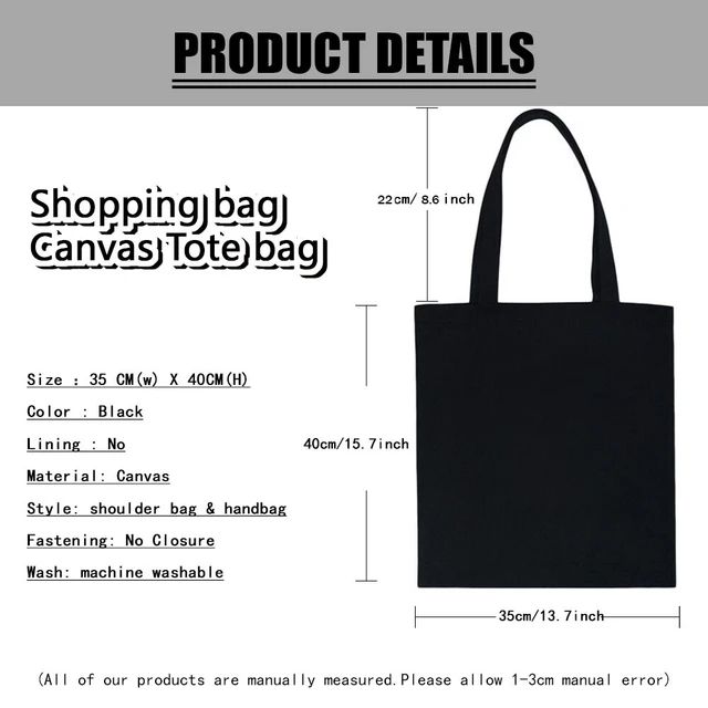 Teacher Love Inspire Women Shoulder Bag