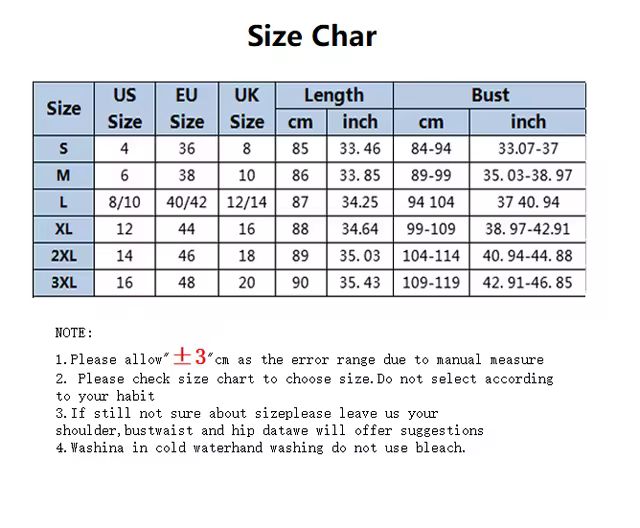 Trendy Solid Strap Short White Dresses Off Shoulder Sexy Skirt Pullover Sheath