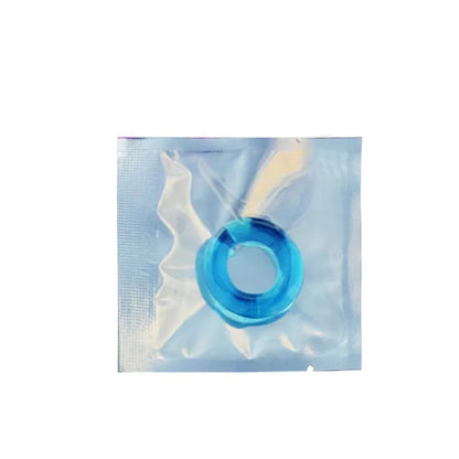 Silicone Durable Penis Ring