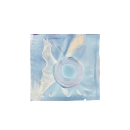 Silicone Durable Penis Ring