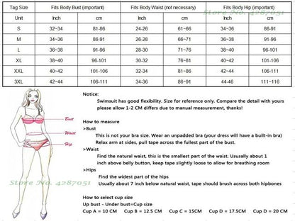 Mujer Mayo Push Up Swimwear Criss Cross Back One-piece Beach Bathing Suit