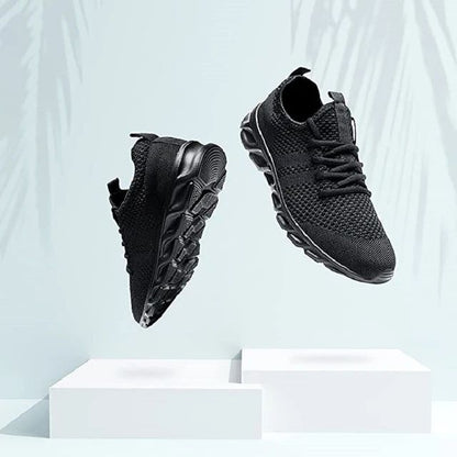 Women Casual Sport Shoes Light Sneakers Women's White Outdoor
