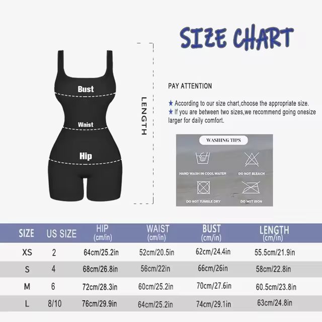 Women's Criss Cross Backless Cami Sports Romper Sleeveless Running Workout