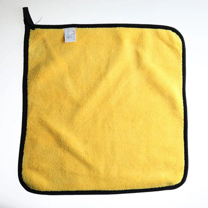 Motorcycle accessories Chain Brush Clean Cover