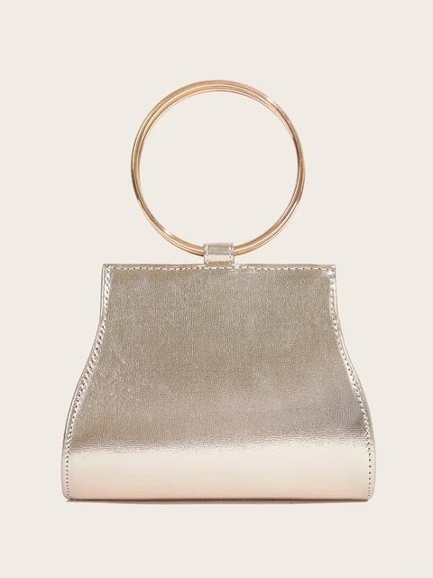 Women's Diamond Handbags EveninRhinestones g Bags Bridal Stones Clutch