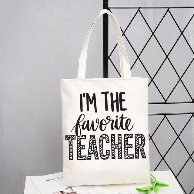 Teacher Love Inspire Women Shoulder Bag