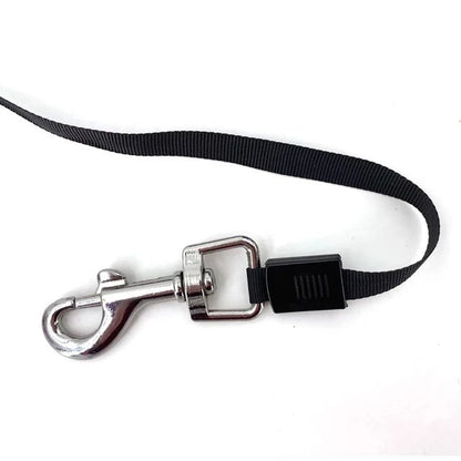 3 Meters 5 Meters Retractable Dog Leash Pet Leash Traction Rope Belt Automatic Flexible