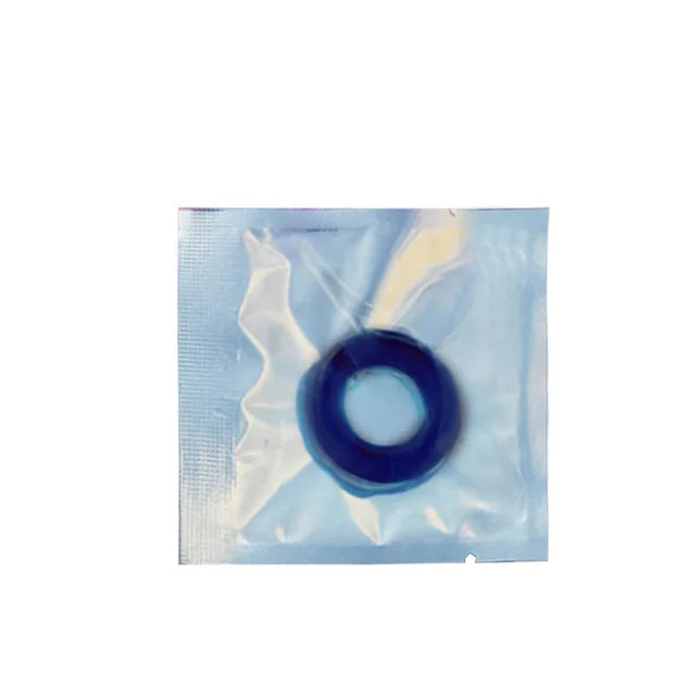 Silicone Durable Penis Ring