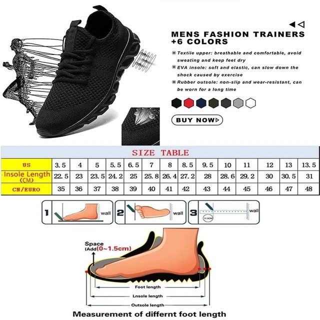 Women Casual Sport Shoes Light Sneakers Women's White Outdoor