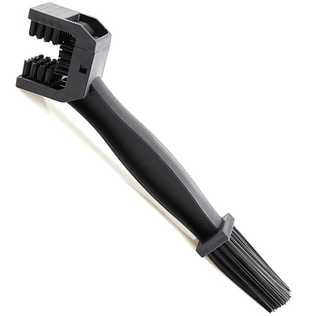 Motorcycle accessories Chain Brush Clean Cover
