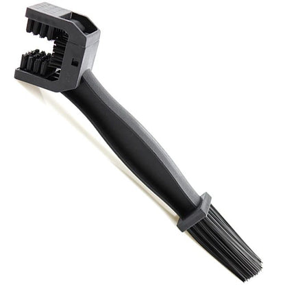 Motorcycle accessories Chain Brush Clean Cover