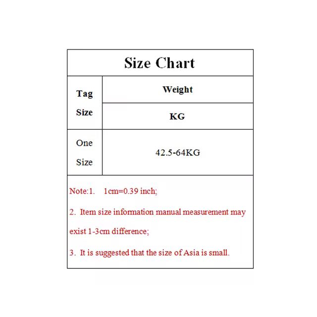 Women's Vest Tank Top Solid Color Knitted Tees T-Shirt Top Cropped Top