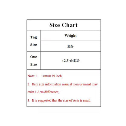 Women's Vest Tank Top Solid Color Knitted Tees T-Shirt Top Cropped Top
