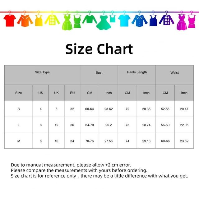 Sexy Long Sleeve O Neck Casual Bodysuit Women Body Tops White Black