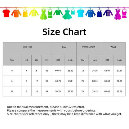 Sexy Long Sleeve O Neck Casual Bodysuit Women Body Tops White Black