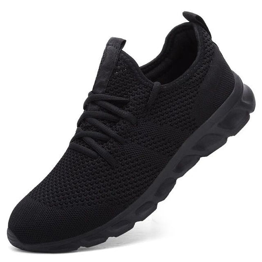 Women Casual Sport Shoes Light Sneakers Women's White Outdoor