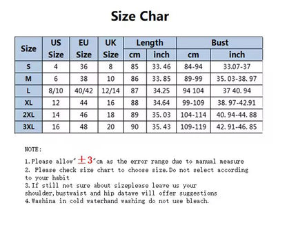 Trendy Solid Strap Short White Dresses Off Shoulder Sexy Skirt Pullover Sheath