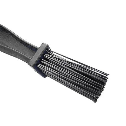 Motorcycle accessories Chain Brush Clean Cover