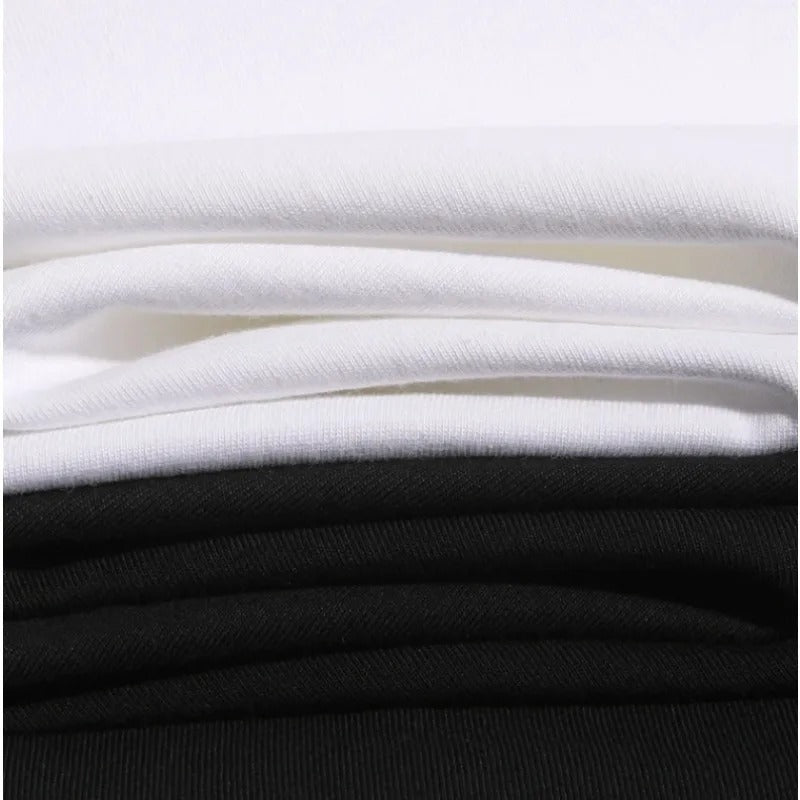 ⚡ Pokémon Pikachu Double-Sided Print T-Shirt ⚡